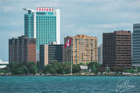 windsor ontario porn|windsor